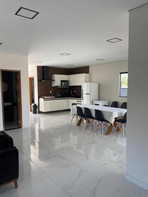 Casa 11 - Condominio Lencois Park Barreirinhas Eksteriør billede