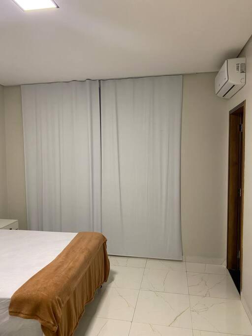 Casa 11 - Condominio Lencois Park Barreirinhas Eksteriør billede